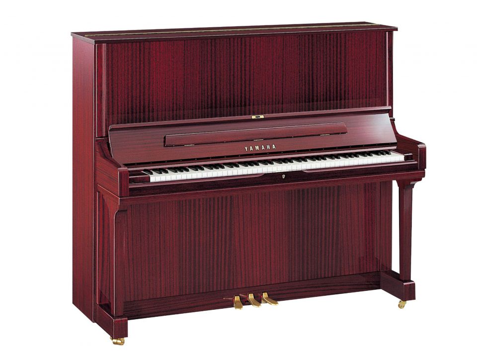YAMAHA YUS3 PM