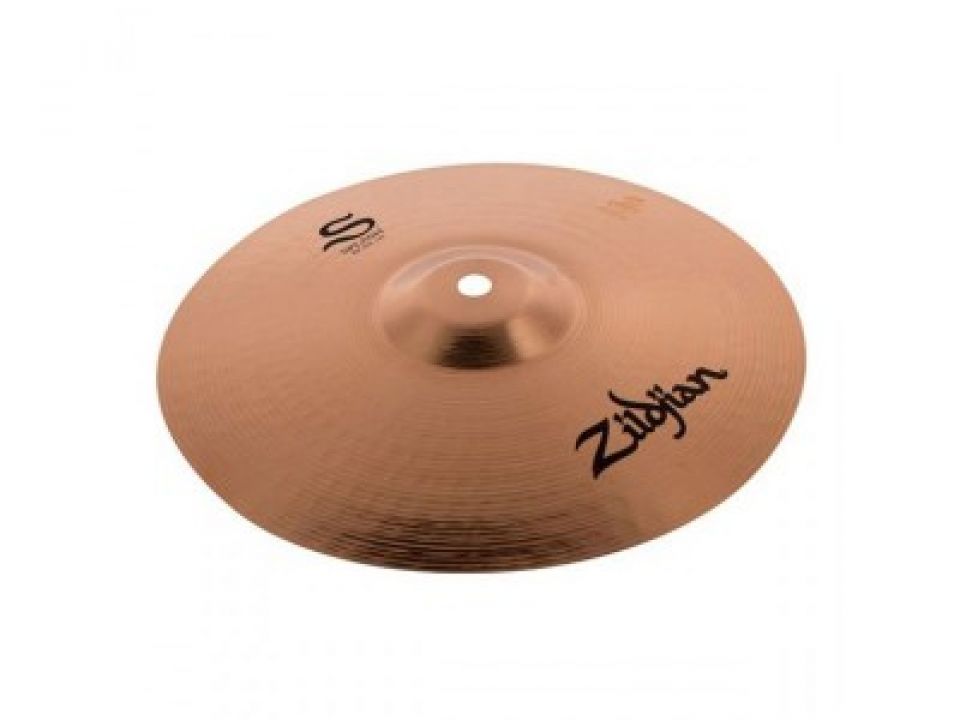 ZILDJIAN S10S LÁ 10