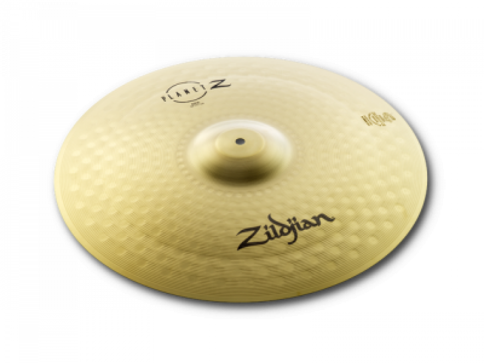 ZILDJIAN ZP20R