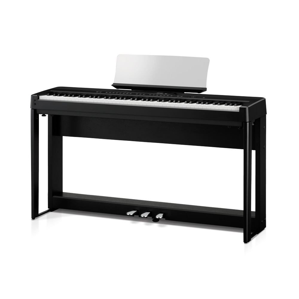 hình ảnh đàn piano kawai es920 tại music city hình ảnh đàn piano kawai es920 tại music city