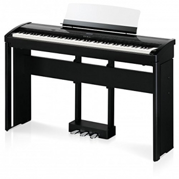 Hình ảnh đàn Piano Kawai ES8 tại Music City Hình ảnh đàn Piano Kawai ES8 tại Music City