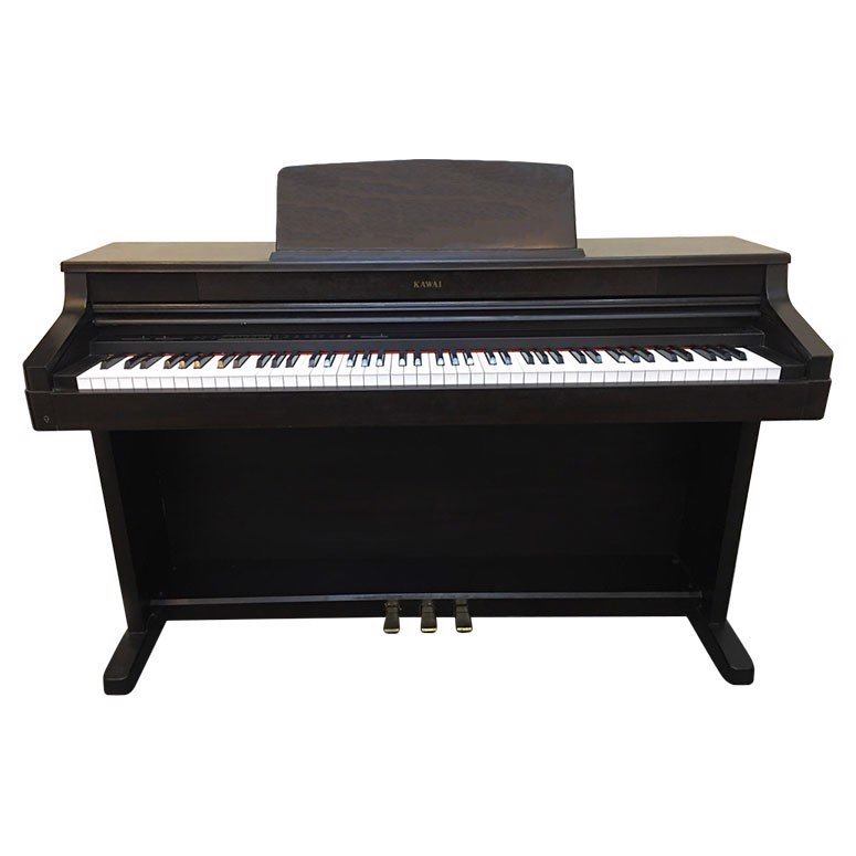 Đàn Piano Kawai PW-610 - Tổng kho piano phân phối chính hãng
