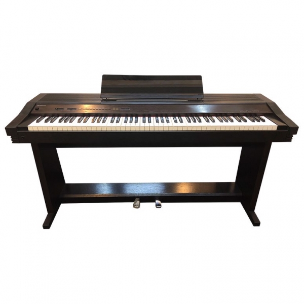 Roland Kr3000 - Piano tích hợp Organ - 8.500.000đ | Nhật tảo