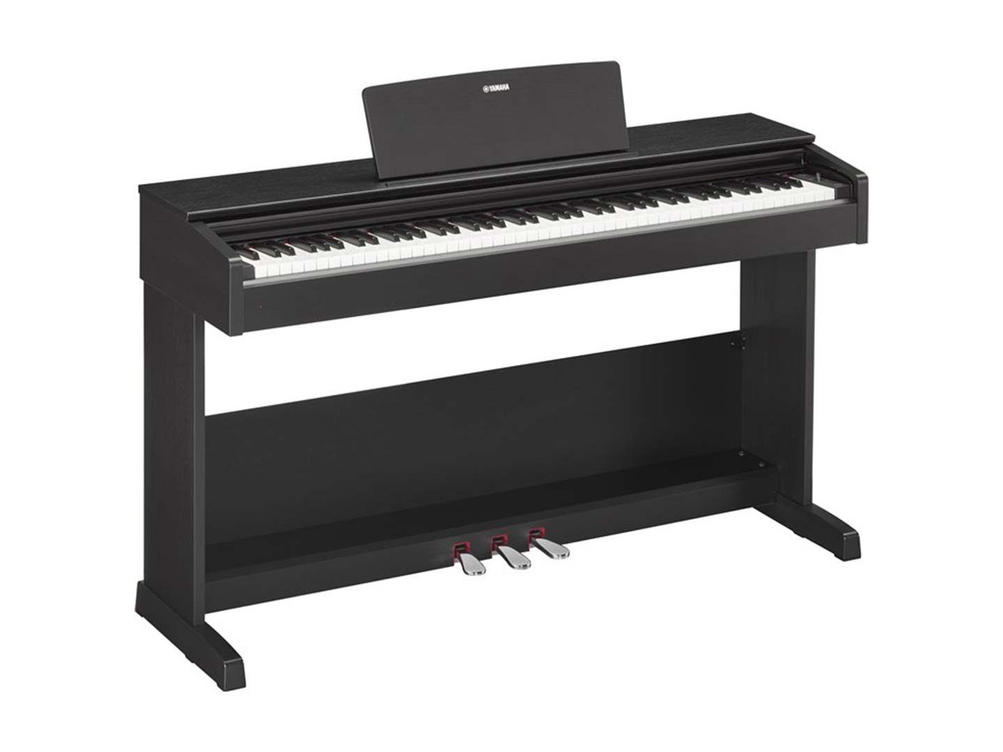Piano Điện Yamaha YDP-103R – Piano Plus