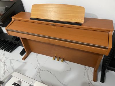 Đàn Piano Điện Roland HP- 103 DLC – Piano BT
