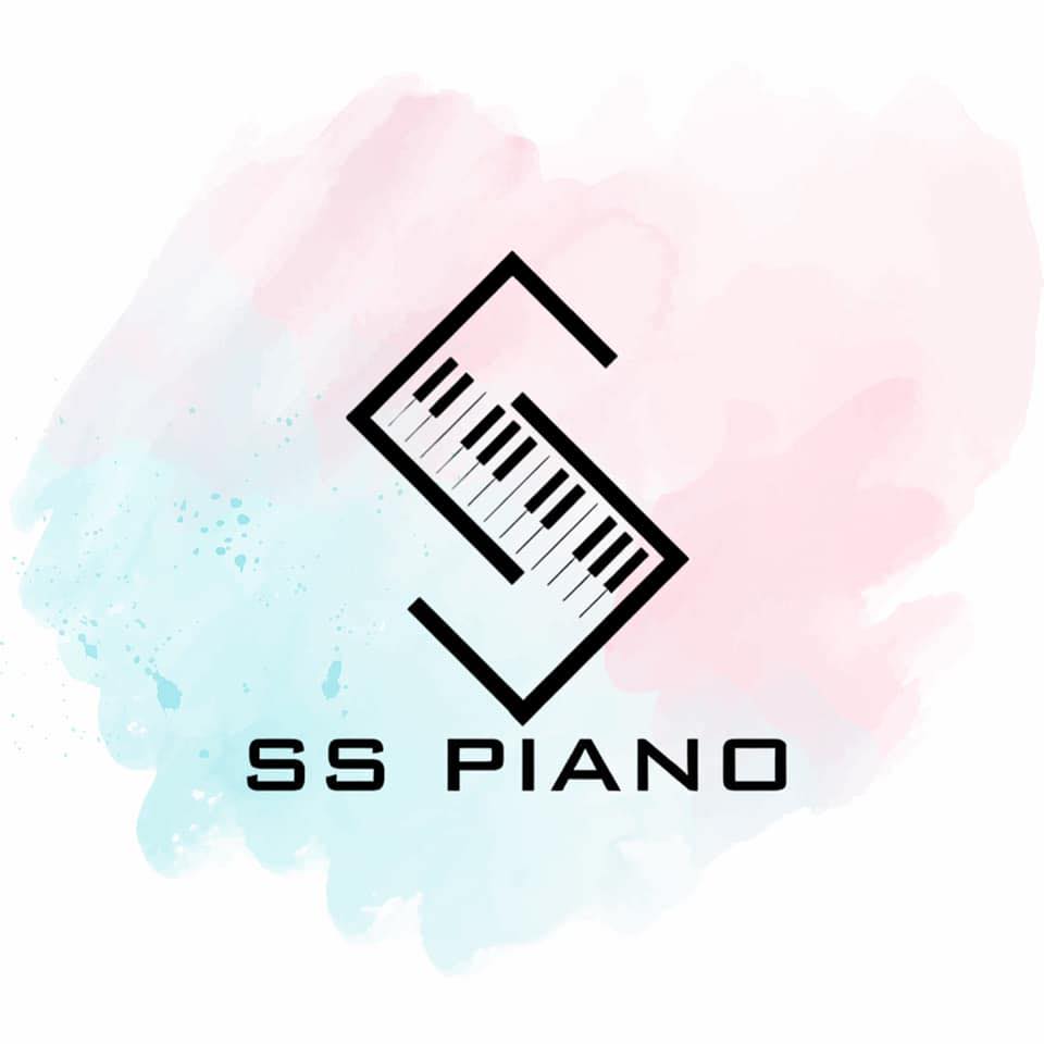 SSPIANO